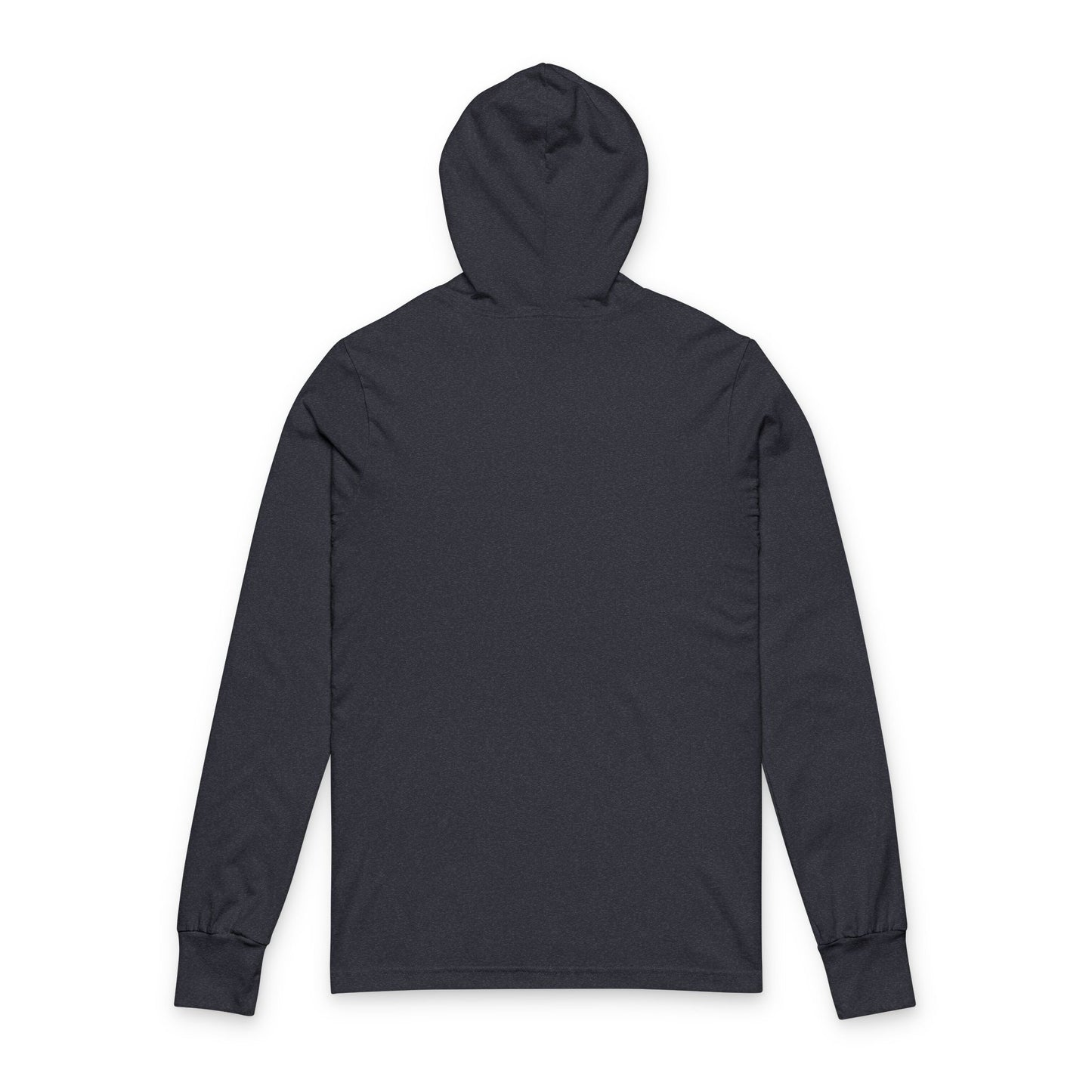 undrpar thin hoodie