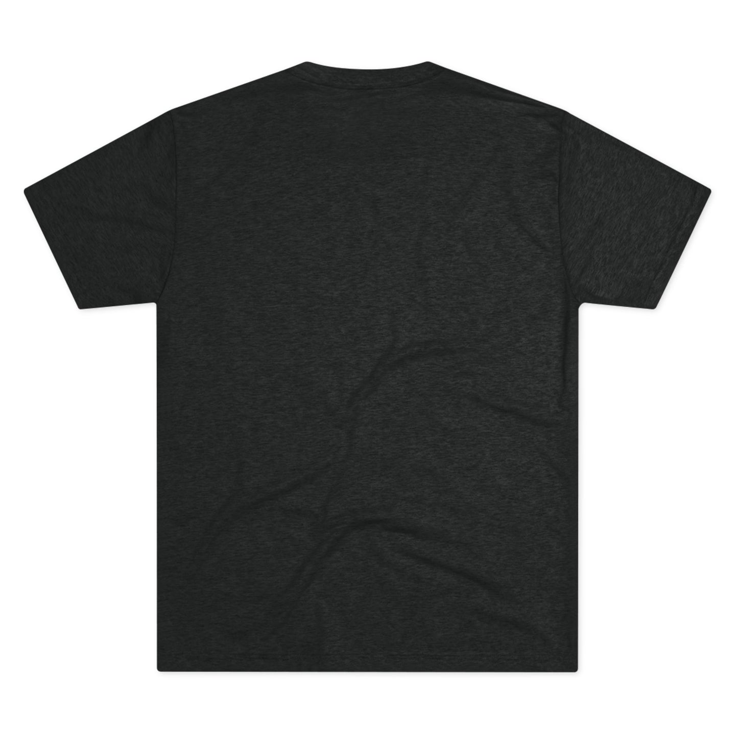 Frank Tri-blend Tee