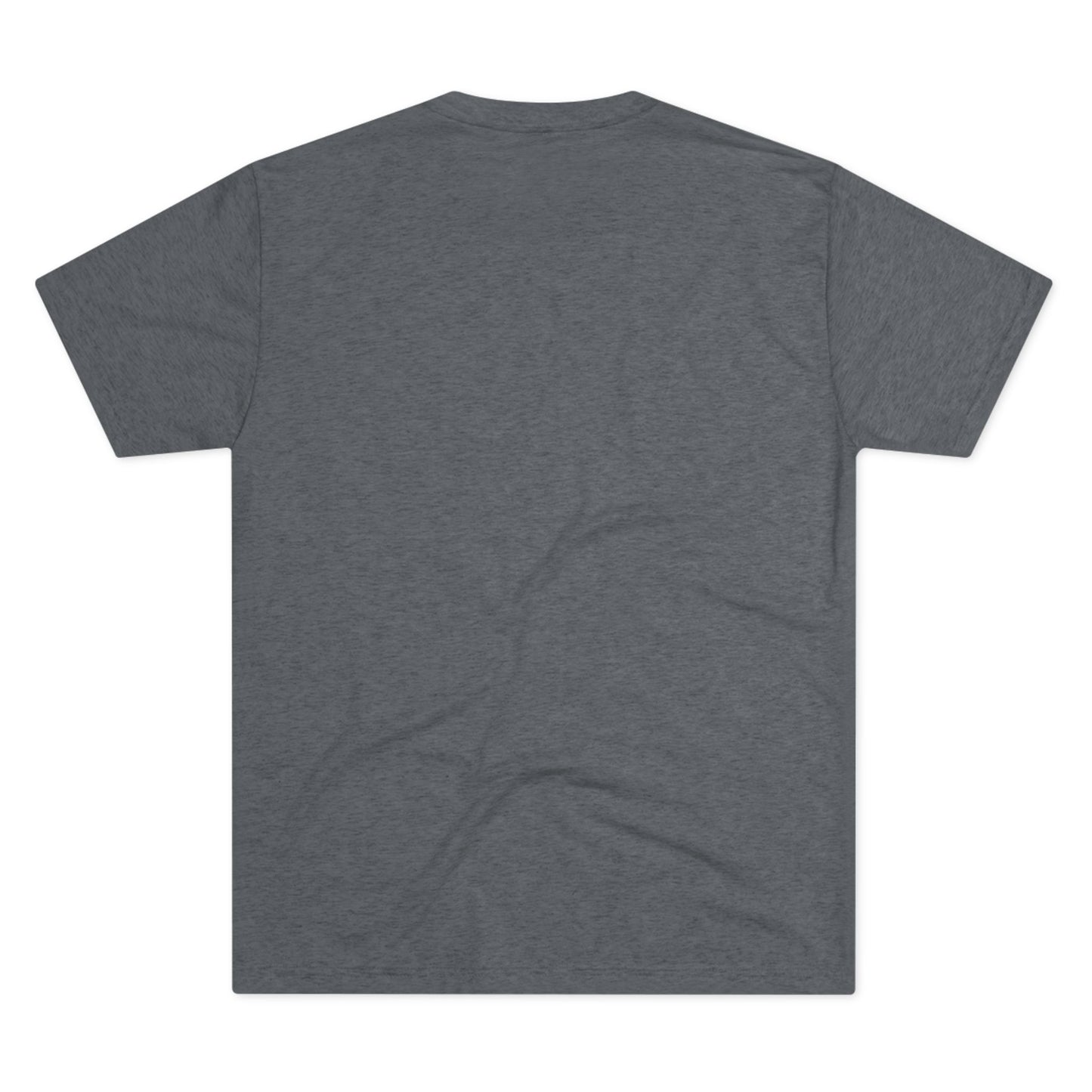 Eldrick Tri-blend Tee