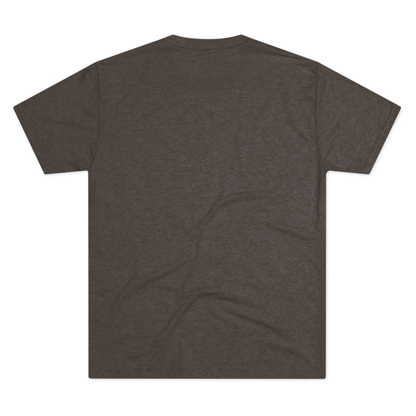 Chubbs Tri-blend Tee