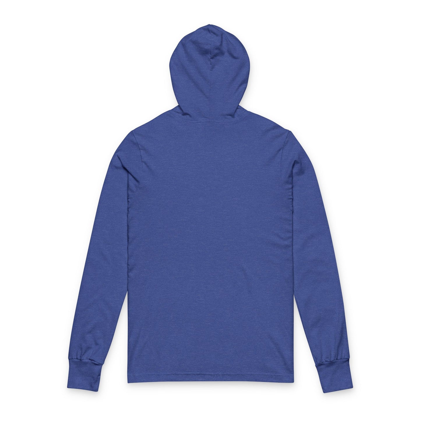 undrpar thin hoodie