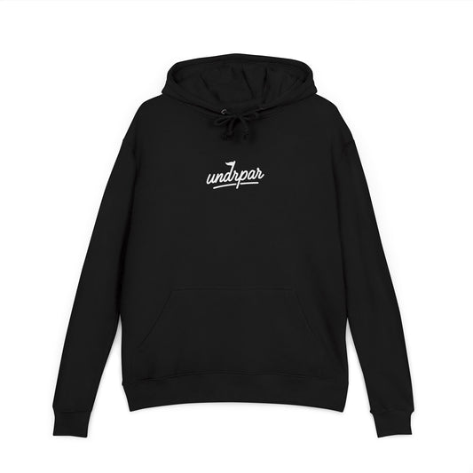 UndrPar French Terry Hoodie