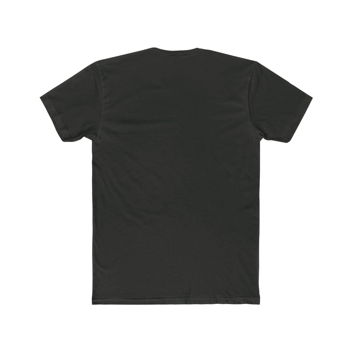 golfdad cotton tee
